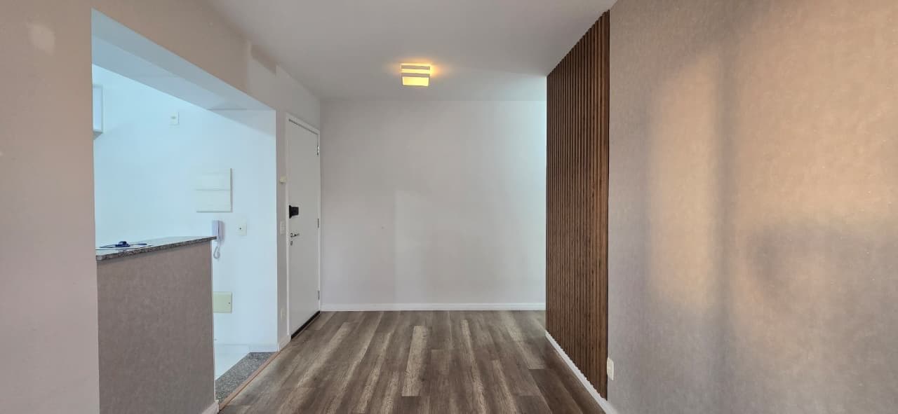 Apartamento com 2 dormitórios para alugar, 51 m² por R$ 3.084,00/mês – Vila Moraes – São Paulo/SP — foto 5 de 32