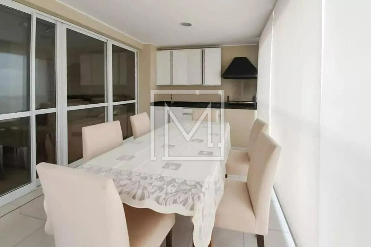 Apartamento com 2 dormitórios à venda, 84 m² por R$ 790.000,00 – Vila Vera – São Paulo/SP — foto 4 de 18