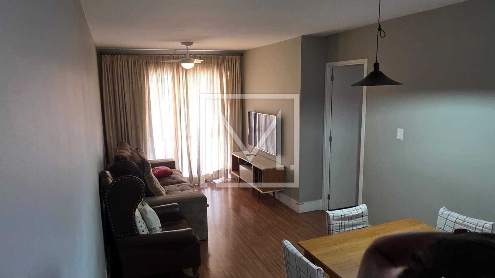 Apartamento com 3 dormitórios à venda, 78 m² por R$ 830.000,00 – Ipiranga – São Paulo/SP — foto 4 de 50