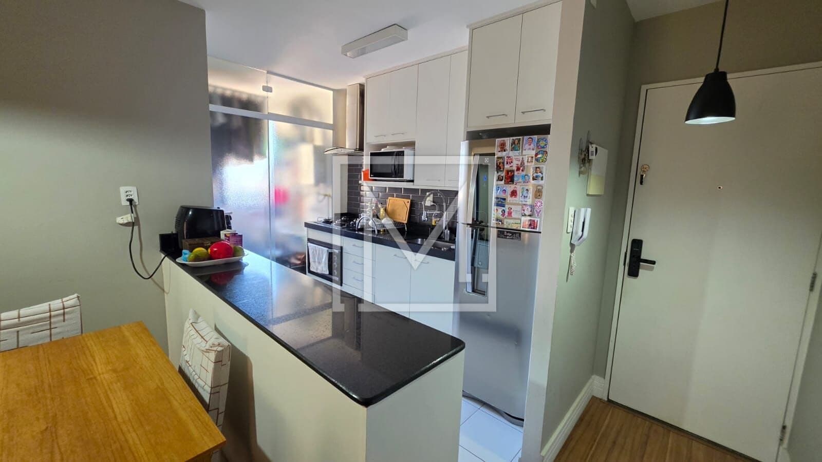 Apartamento com 3 dormitórios à venda, 78 m² por R$ 830.000,00 – Ipiranga – São Paulo/SP — foto 5 de 50
