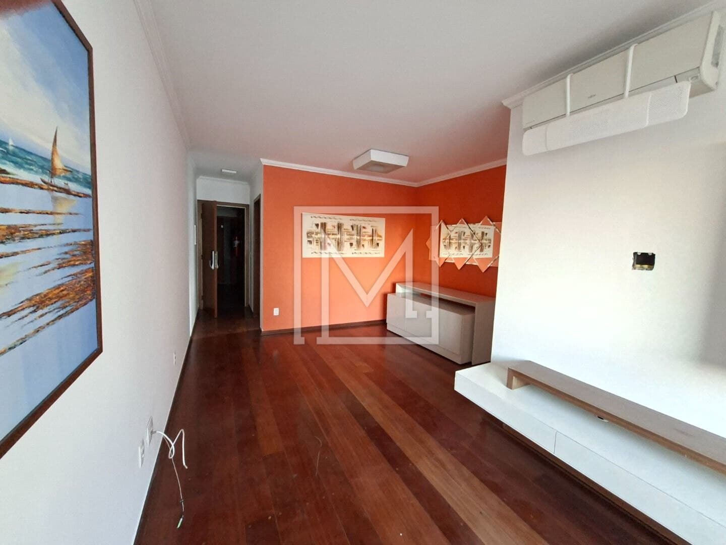 Apartamento com 3 dormitórios à venda, 74 m² por R$ 720.000,00 – Jardim Vila Mariana – São Paulo/SP — foto 2 de 28