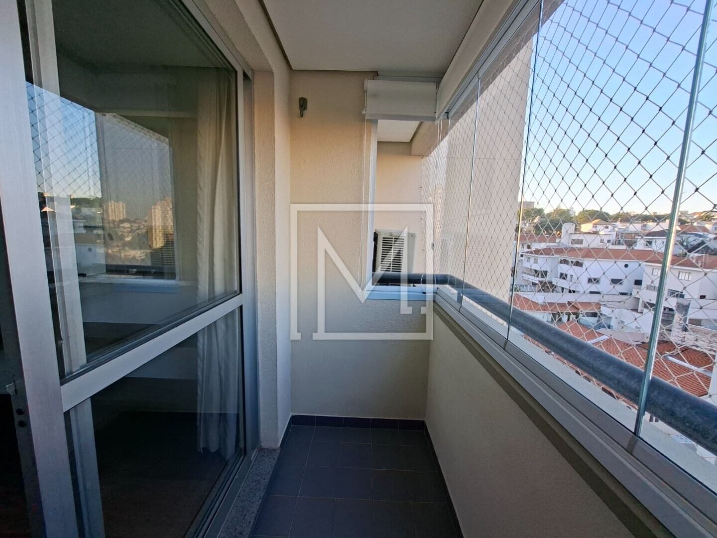 Apartamento com 3 dormitórios à venda, 74 m² por R$ 720.000,00 – Jardim Vila Mariana – São Paulo/SP — foto 3 de 28