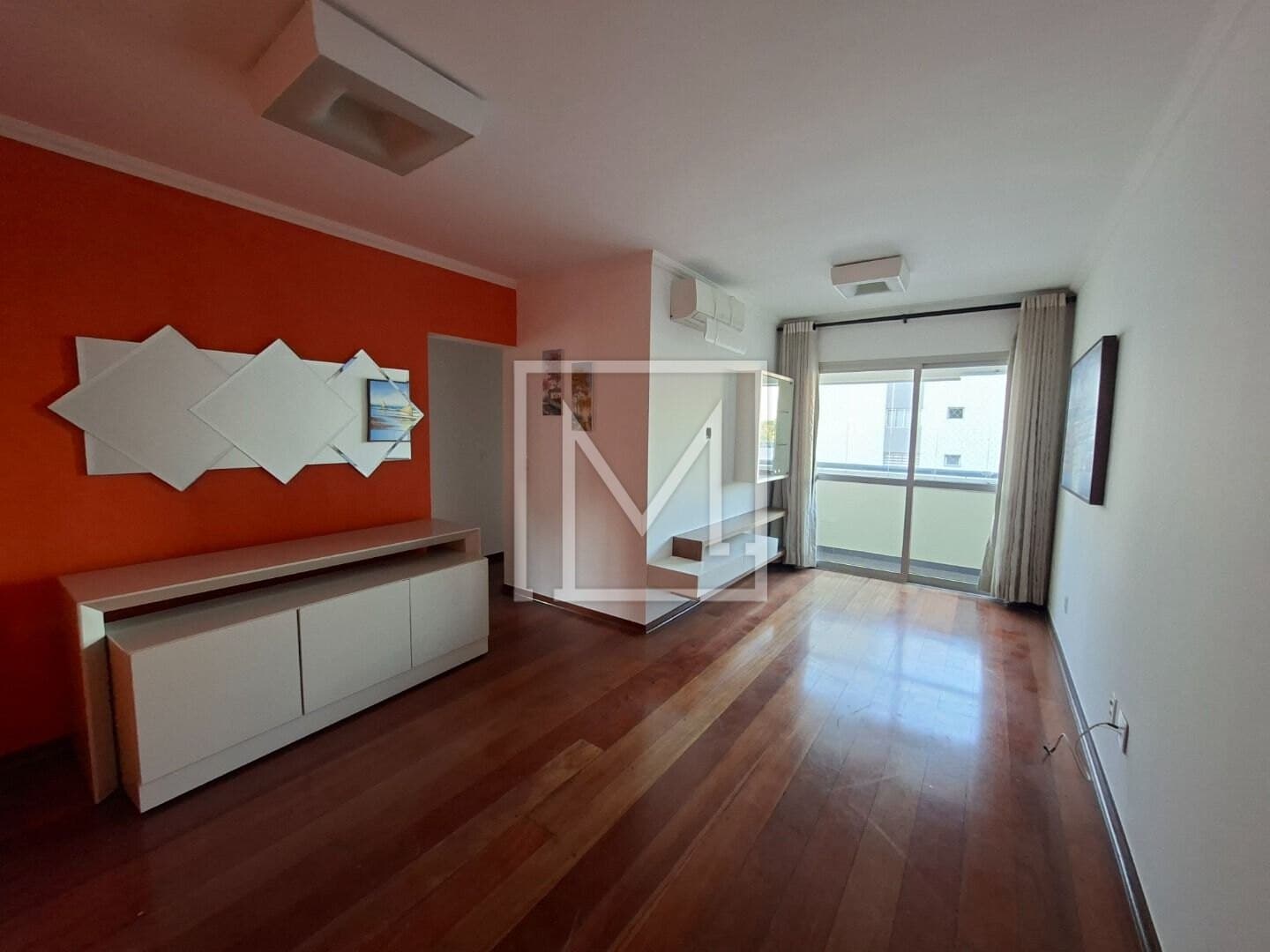 Apartamento com 3 dormitórios à venda, 74 m² por R$ 720.000,00 – Jardim Vila Mariana – São Paulo/SP — foto 4 de 28
