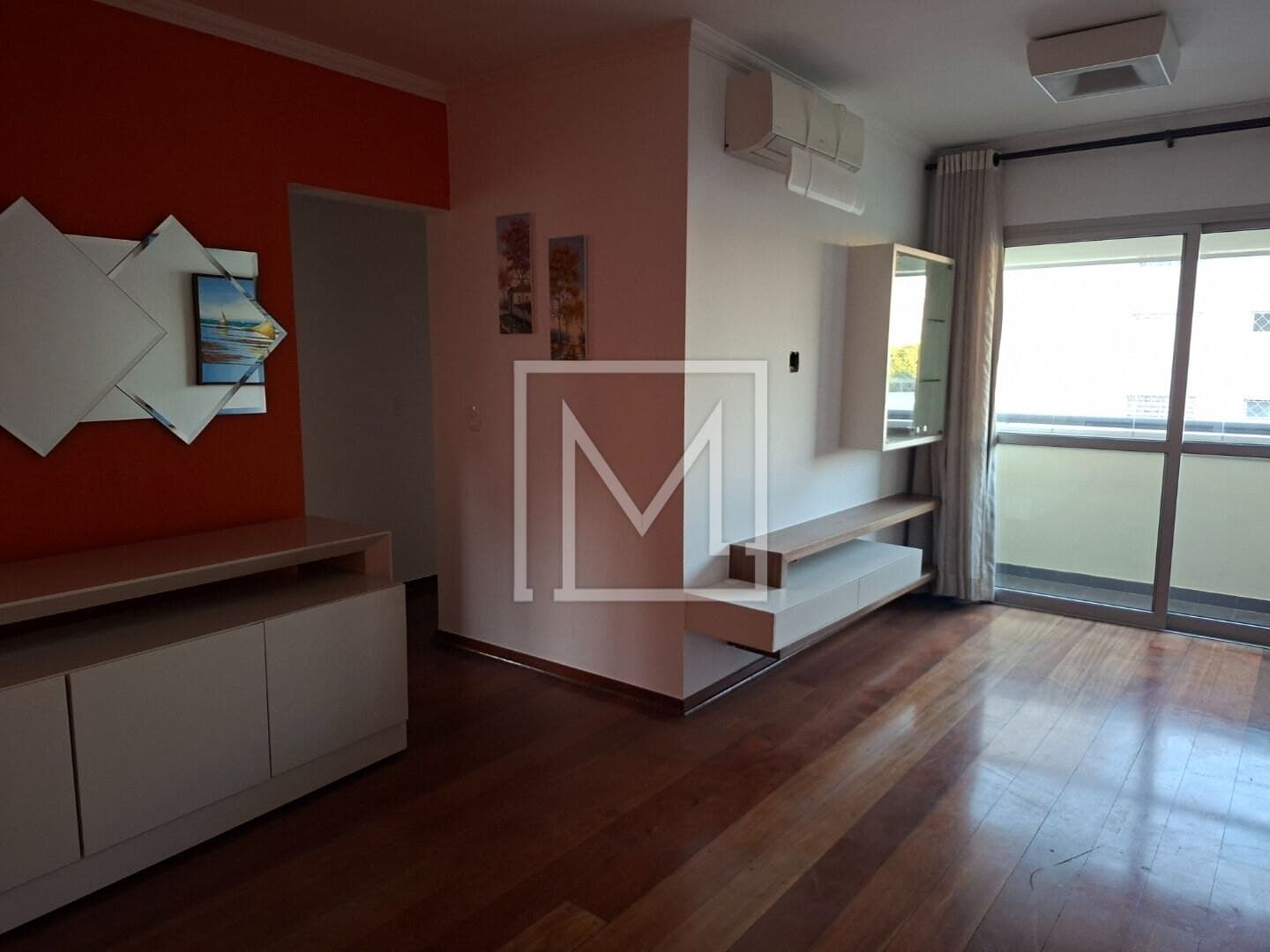 Apartamento com 3 dormitórios à venda, 74 m² por R$ 720.000,00 – Jardim Vila Mariana – São Paulo/SP — foto 5 de 28
