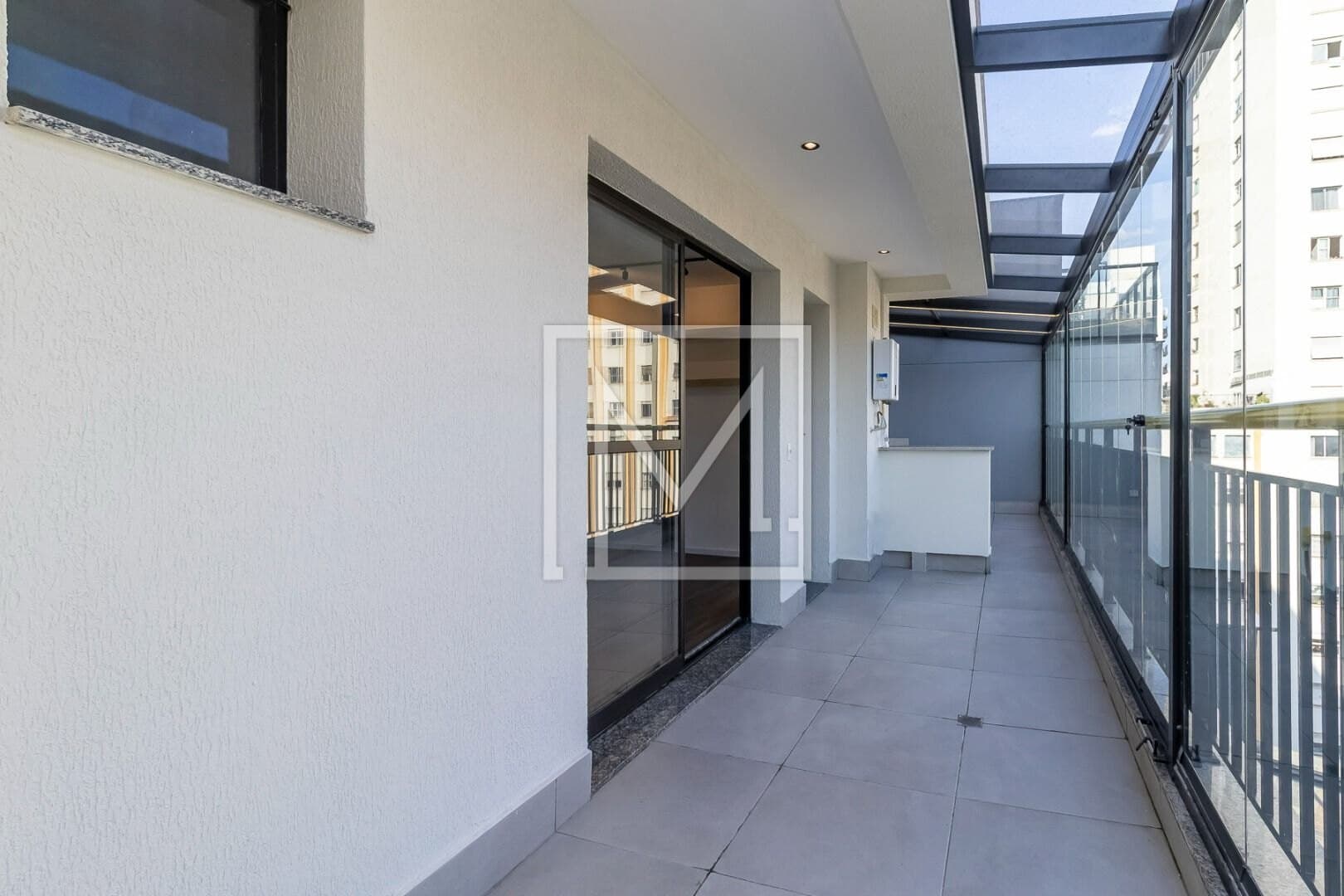 Apartamento com 1 dormitório à venda, 70 m² por R$ 1.075.000,00 – Campos Elíseos – São Paulo/SP — foto 5 de 28
