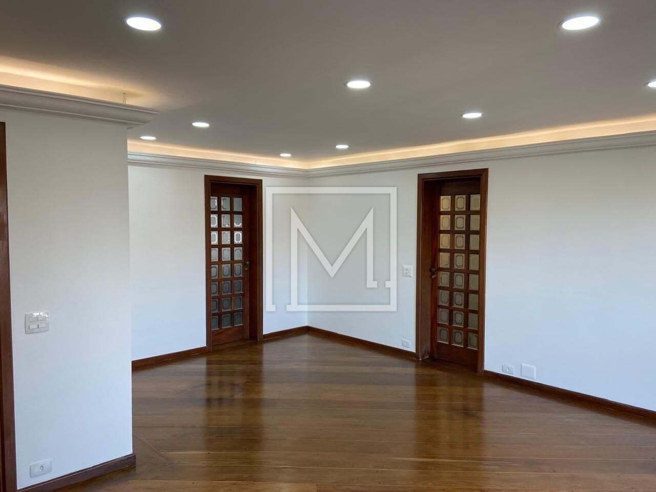 Apartamento com 3 dormitórios à venda, 110 m² por R$ 830.000,00 – Vila Monumento – São Paulo/SP — foto 2 de 26