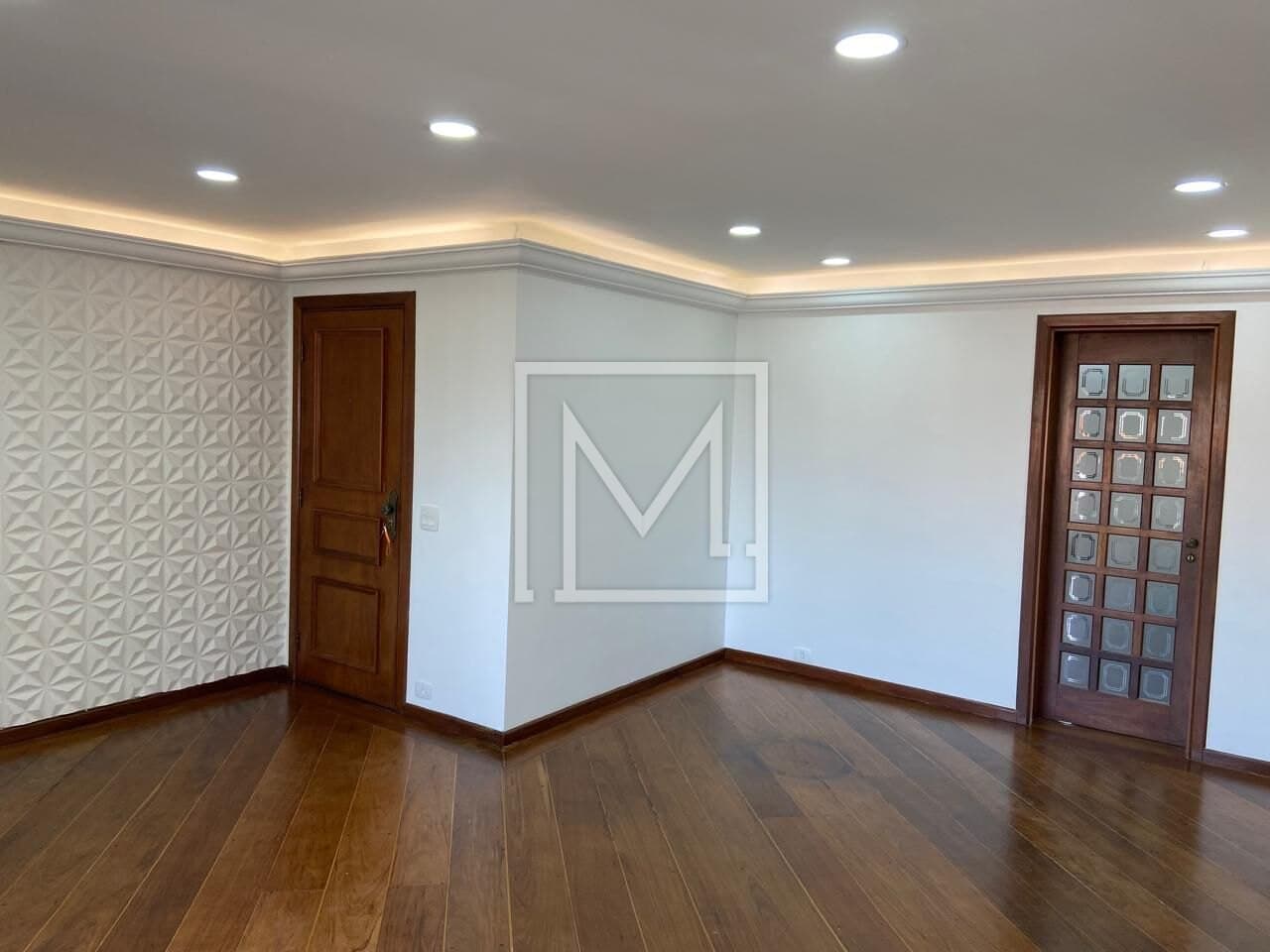 Apartamento com 3 dormitórios à venda, 110 m² por R$ 830.000,00 – Vila Monumento – São Paulo/SP — foto 3 de 26