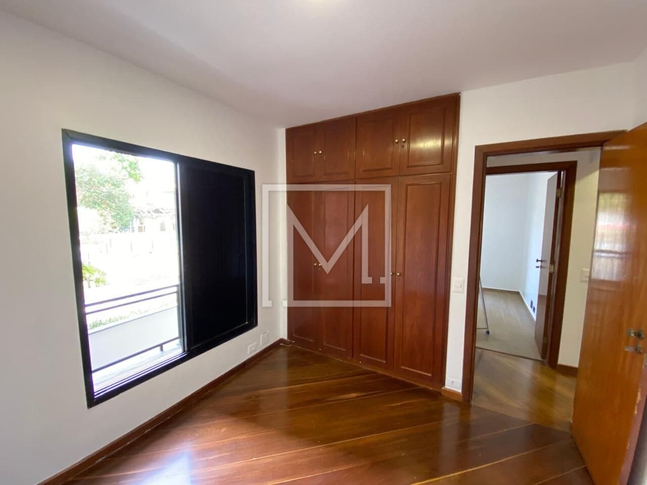 Apartamento com 3 dormitórios à venda, 110 m² por R$ 830.000,00 – Vila Monumento – São Paulo/SP — foto 4 de 26