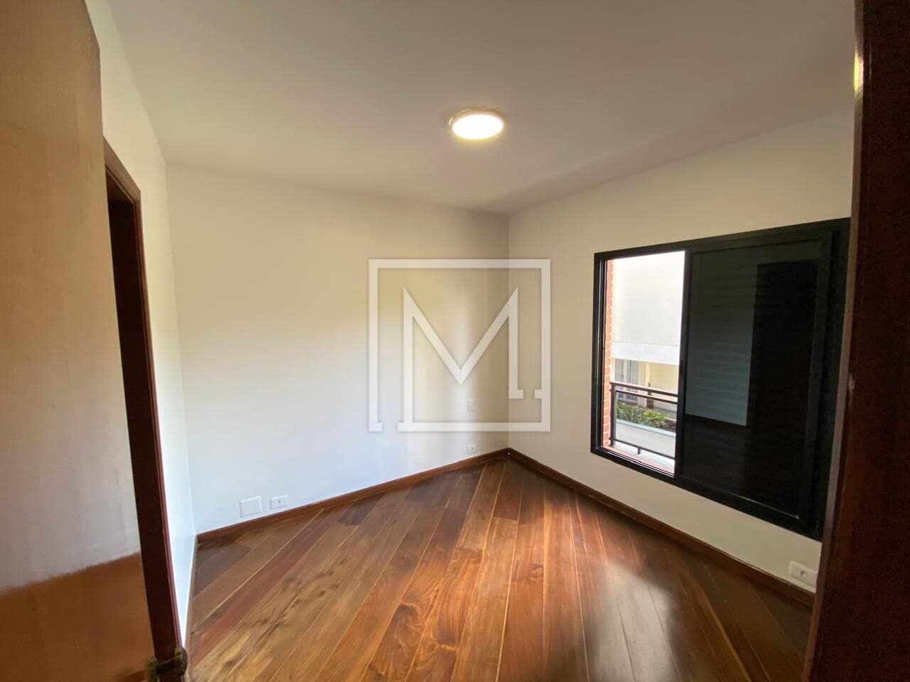 Apartamento com 3 dormitórios à venda, 110 m² por R$ 830.000,00 – Vila Monumento – São Paulo/SP — foto 5 de 26