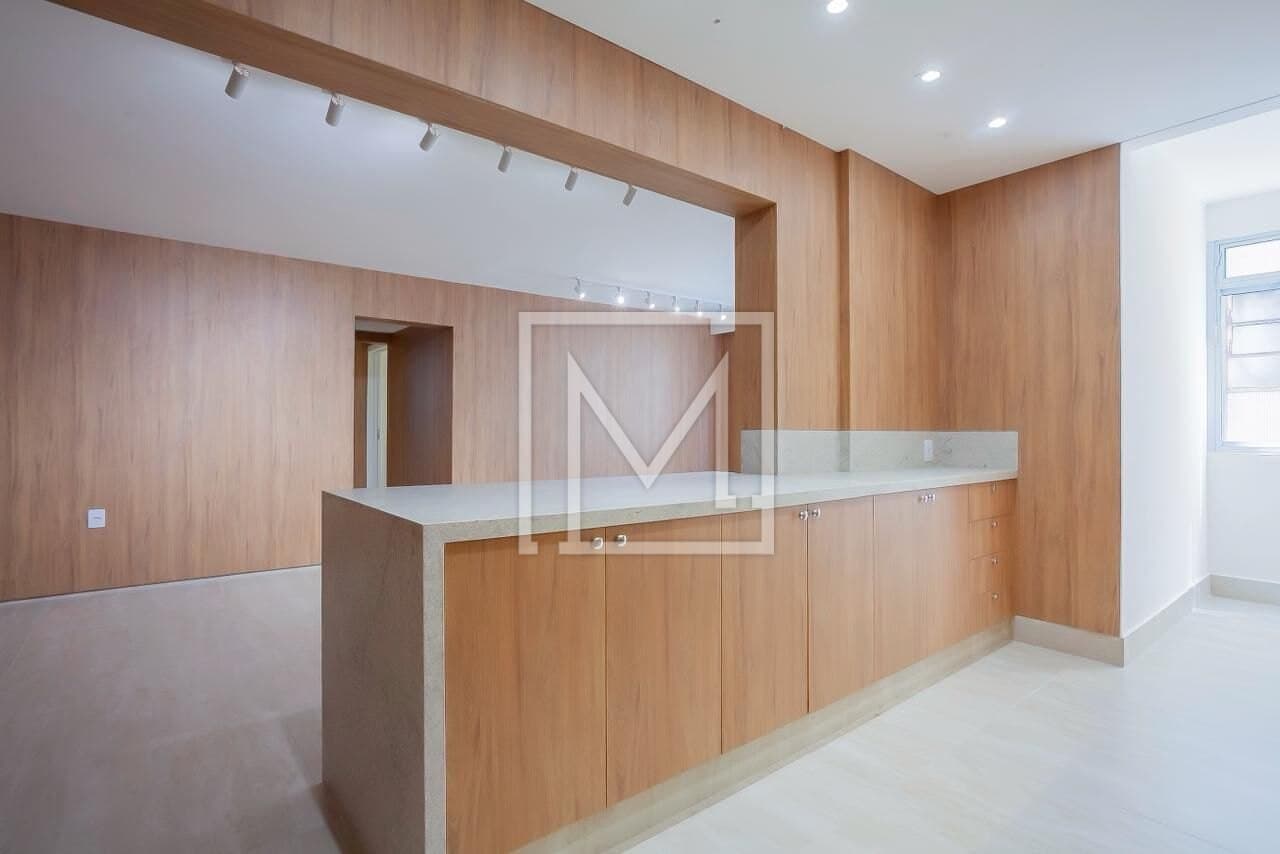 Apartamento com 2 dormitórios à venda, 96 m² por R$ 1.950.000,00 – Cerqueira César – São Paulo/SP — foto 2 de 22