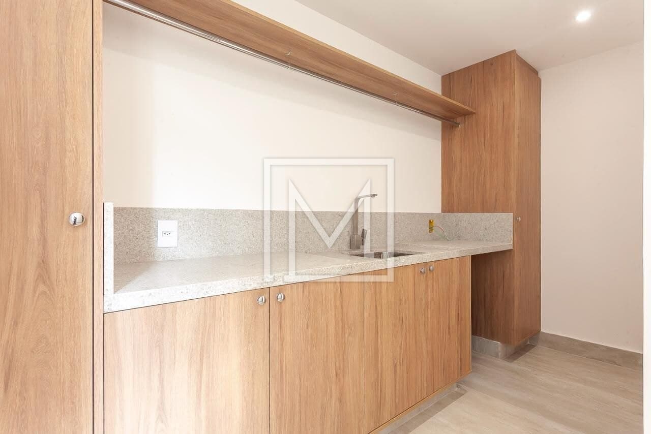 Apartamento com 2 dormitórios à venda, 96 m² por R$ 1.950.000,00 – Cerqueira César – São Paulo/SP — foto 4 de 22