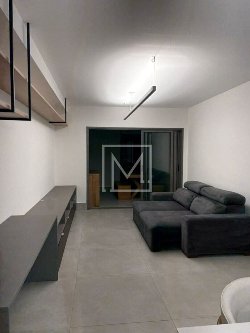 Apartamento com 3 dormitórios à venda, 129 m² por R$ 2.500.000,00 – Vila Mariana – São Paulo/SP — foto 2 de 40