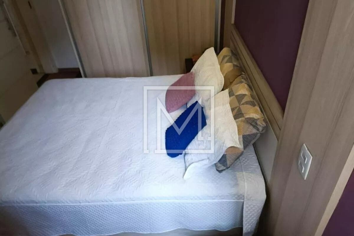 Apartamento com 2 dormitórios à venda, 82 m² por R$ 446.800,00 – Bosque da Saúde – São Paulo/SP — foto 3 de 21