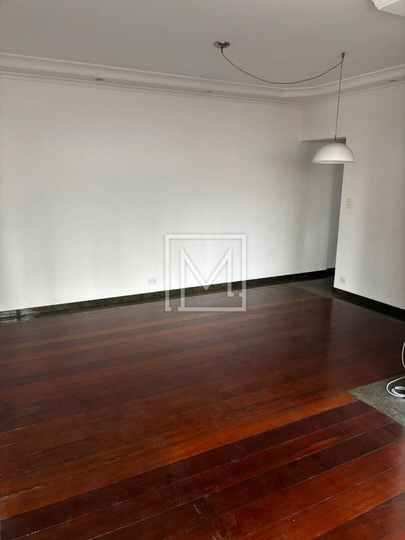 Apartamento com 2 dormitórios à venda, 90 m² por R$ 690.000,00 – Vila Clementino – São Paulo/SP — foto 2 de 26