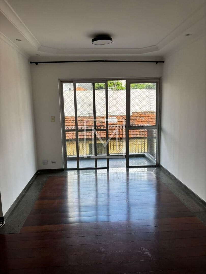 Apartamento com 2 dormitórios à venda, 90 m² por R$ 690.000,00 – Vila Clementino – São Paulo/SP — foto 3 de 26