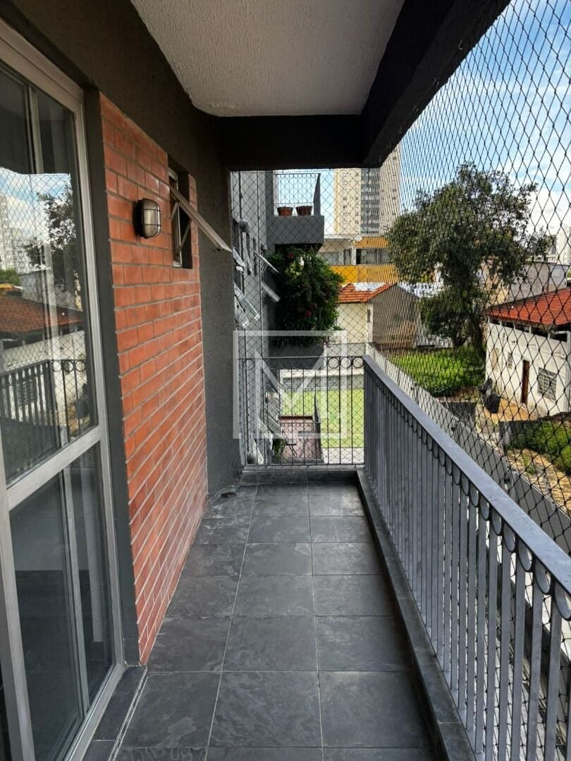 Apartamento com 2 dormitórios à venda, 90 m² por R$ 690.000,00 – Vila Clementino – São Paulo/SP — foto 4 de 26