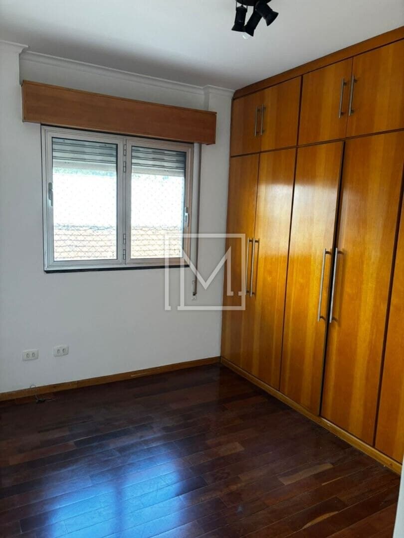 Apartamento com 2 dormitórios à venda, 90 m² por R$ 690.000,00 – Vila Clementino – São Paulo/SP — foto 5 de 26