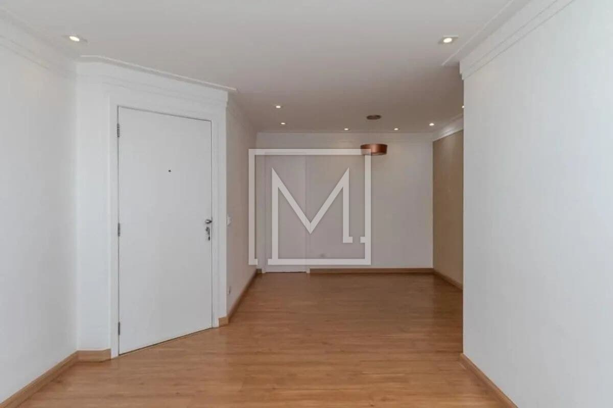 Apartamento com 3 dormitórios à venda, 87 m² por R$ 975.000,00 – Vila Gumercindo – São Paulo/SP — foto 3 de 20