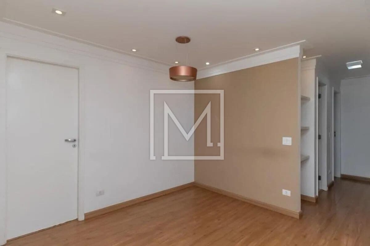 Apartamento com 3 dormitórios à venda, 87 m² por R$ 975.000,00 – Vila Gumercindo – São Paulo/SP — foto 4 de 20