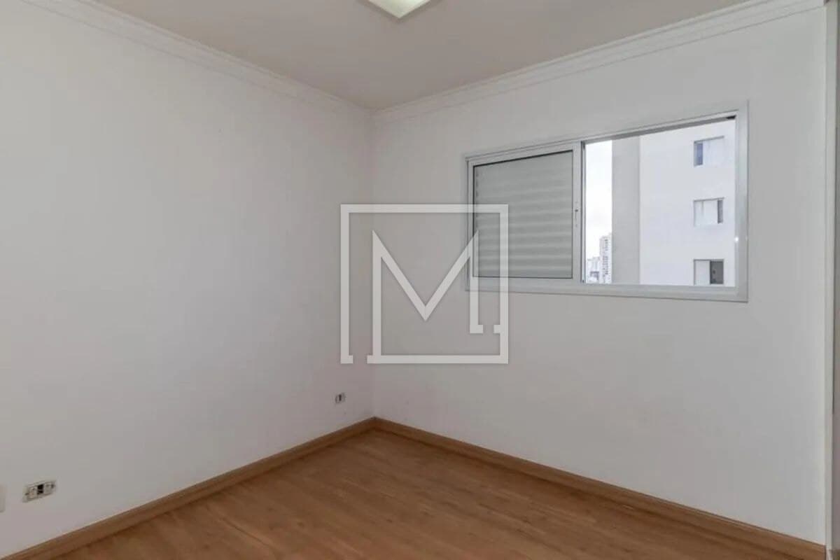 Apartamento com 3 dormitórios à venda, 87 m² por R$ 975.000,00 – Vila Gumercindo – São Paulo/SP — foto 5 de 20