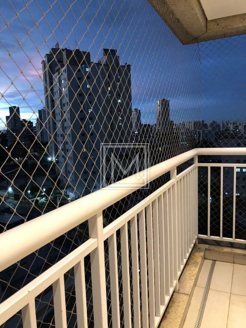 Apartamento com 2 dormitórios à venda, 95 m² por R$ 1.180.000,00 – Vila Nair – São Paulo/SP — foto 2 de 21
