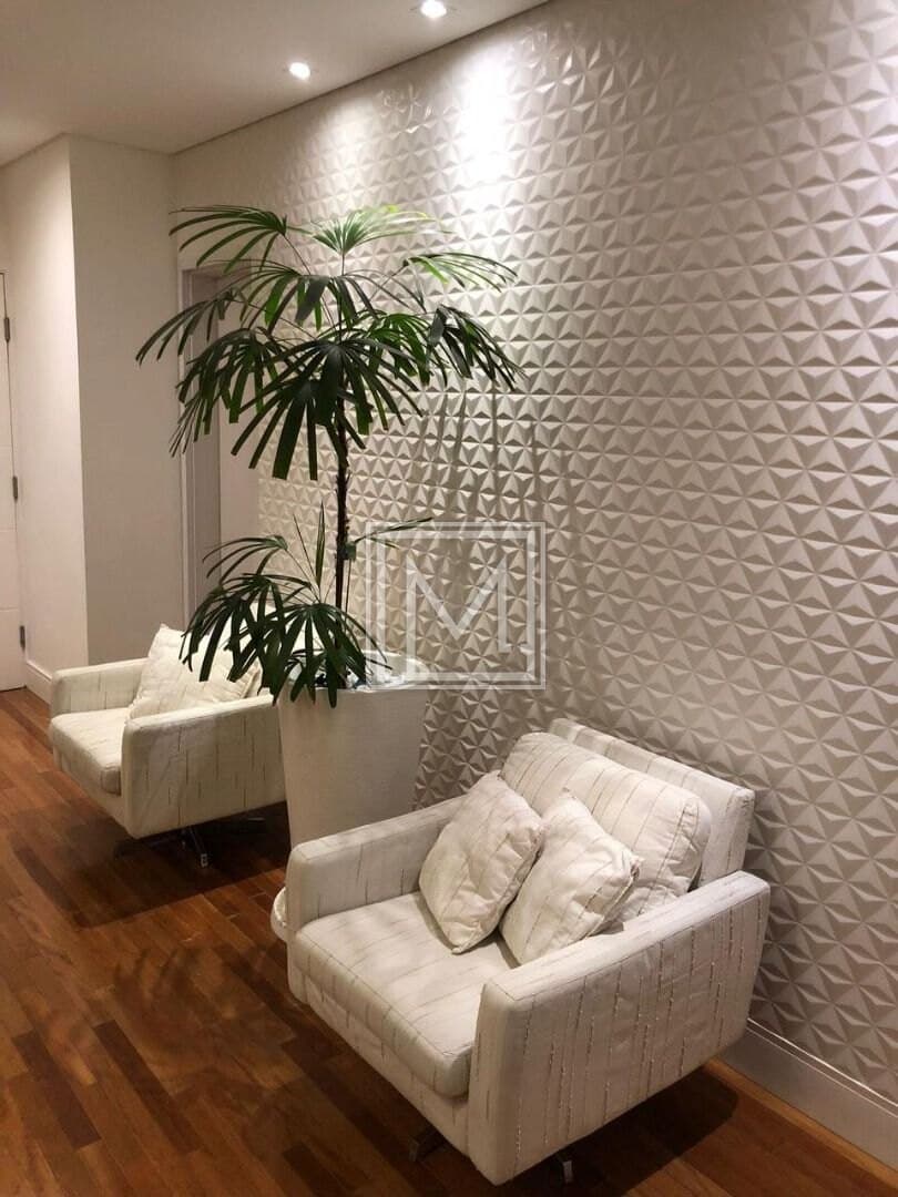 Apartamento com 2 dormitórios à venda, 95 m² por R$ 1.180.000,00 – Vila Nair – São Paulo/SP — foto 3 de 21