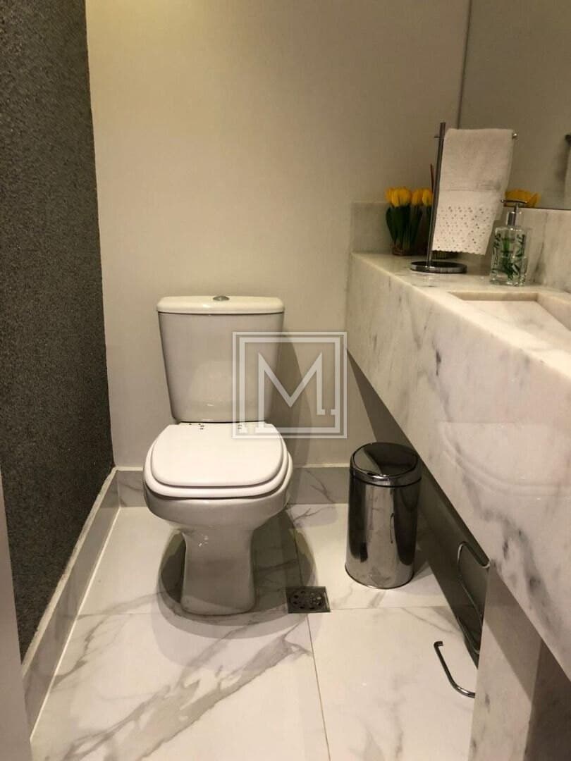 Apartamento com 2 dormitórios à venda, 95 m² por R$ 1.180.000,00 – Vila Nair – São Paulo/SP — foto 4 de 21