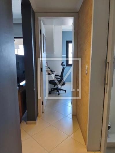 Apartamento com 2 dormitórios à venda, 60 m² por R$ 540.000,00 – Ipiranga – São Paulo/SP — foto 5 de 15