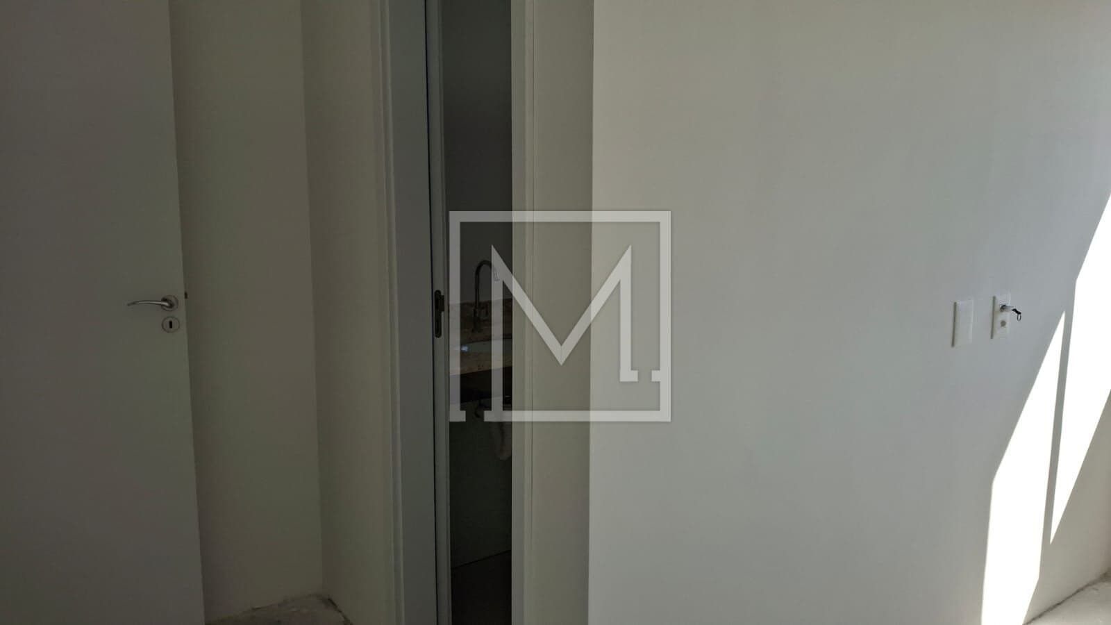 Apartamento com 3 dormitórios à venda, 85 m² por R$ 1.100.000,00 – Alto da Mooca – São Paulo/SP — foto 3 de 19