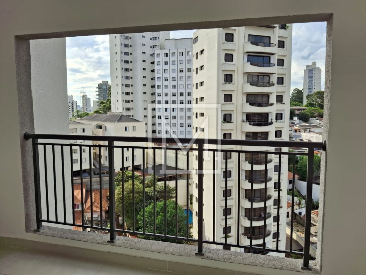 Apartamento com 3 dormitórios à venda, 85 m² por R$ 1.100.000,00 – Alto da Mooca – São Paulo/SP — foto 4 de 19