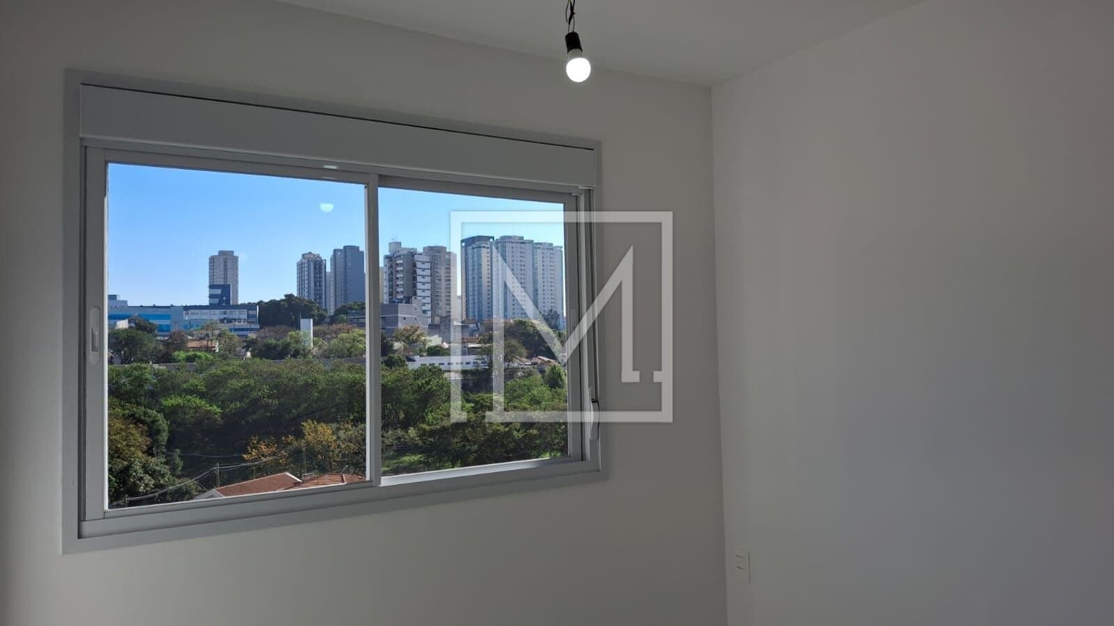 Apartamento com 3 dormitórios à venda, 85 m² por R$ 1.100.000,00 – Alto da Mooca – São Paulo/SP — foto 5 de 19