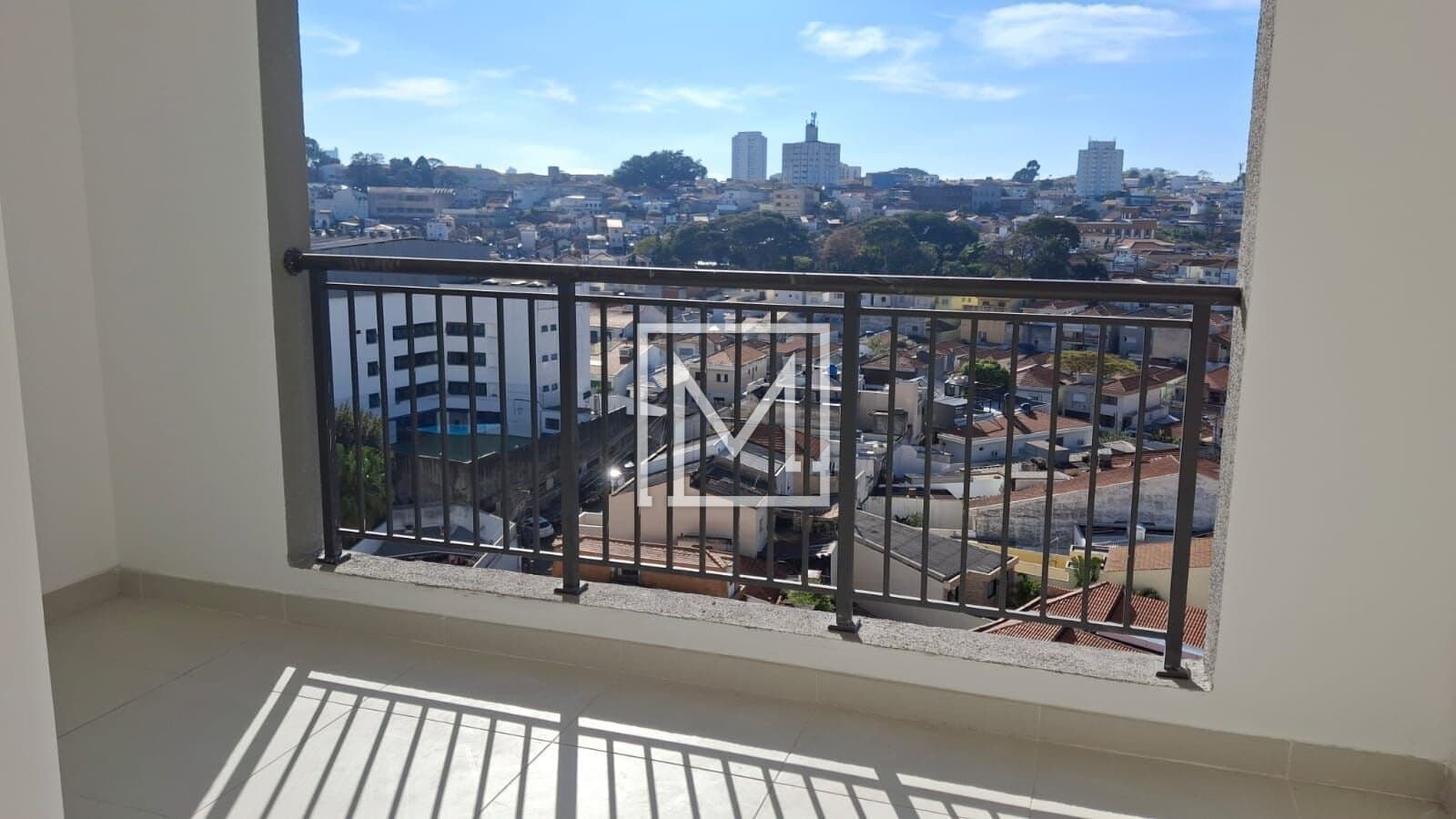 Apartamento com 3 dormitórios à venda, 85 m² por R$ 1.142.598,00 – Alto da Mooca – São Paulo/SP — foto 2 de 19