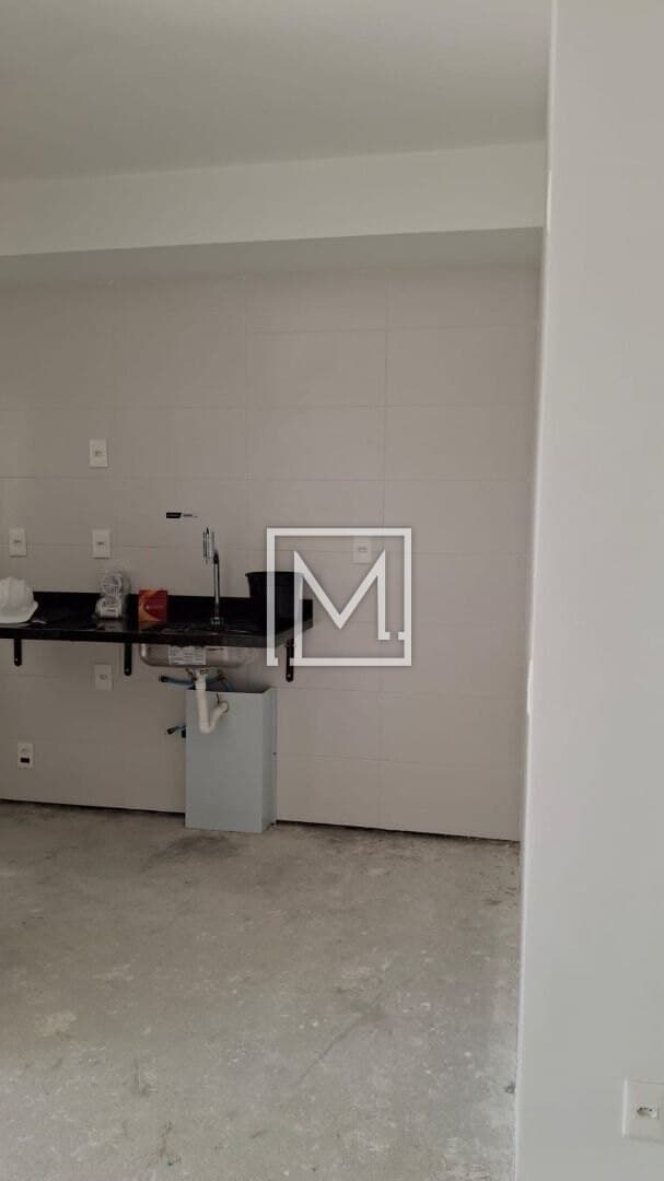 Apartamento com 3 dormitórios à venda, 85 m² por R$ 1.142.598,00 – Alto da Mooca – São Paulo/SP — foto 3 de 19