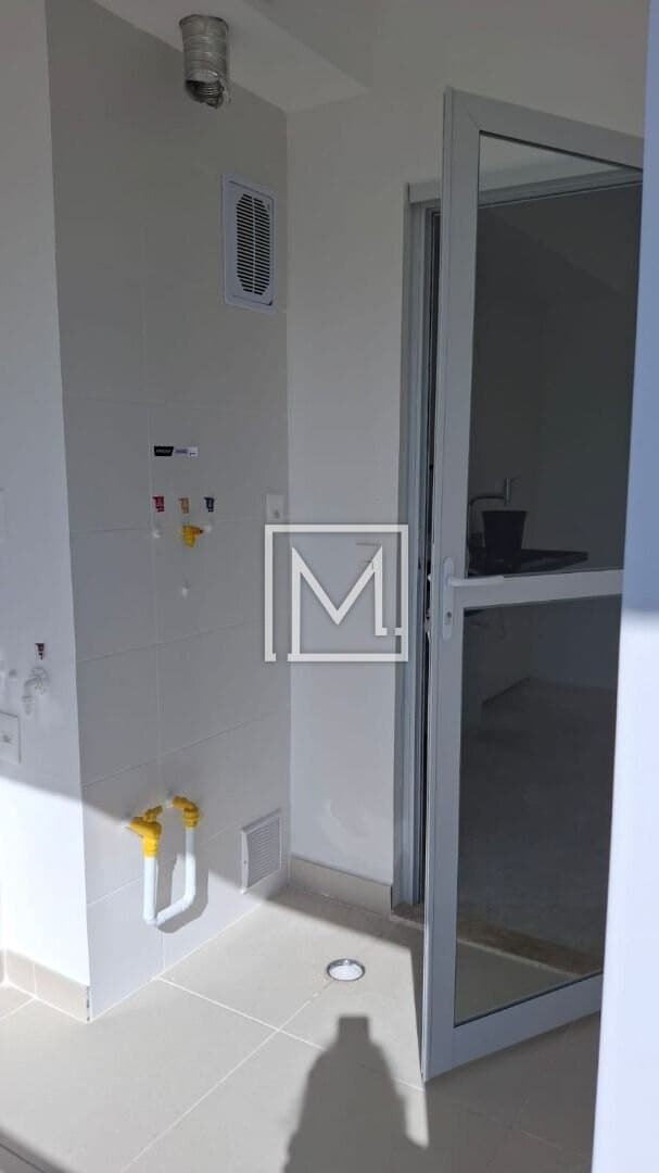 Apartamento com 3 dormitórios à venda, 85 m² por R$ 1.142.598,00 – Alto da Mooca – São Paulo/SP — foto 4 de 19