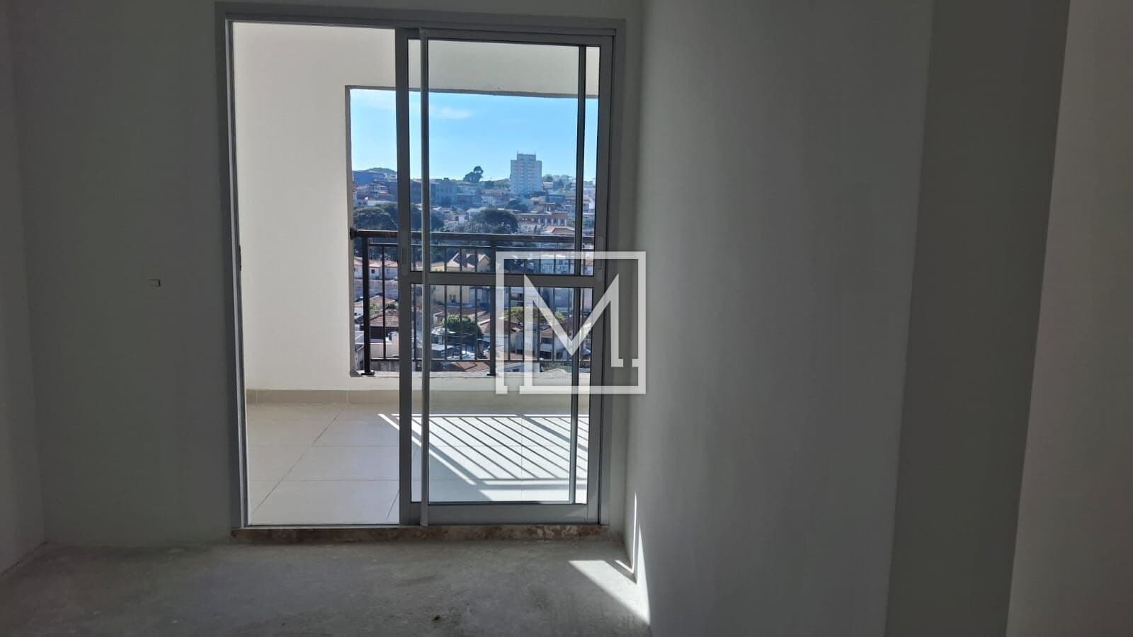 Apartamento com 3 dormitórios à venda, 85 m² por R$ 1.142.598,00 – Alto da Mooca – São Paulo/SP — foto 5 de 19