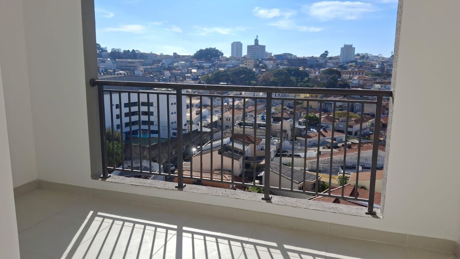 Apartamento com 3 dormitórios à venda, 85 m² por R$ 1.142.598,00 – Alto da Mooca – São Paulo/SP — foto 2 de 19