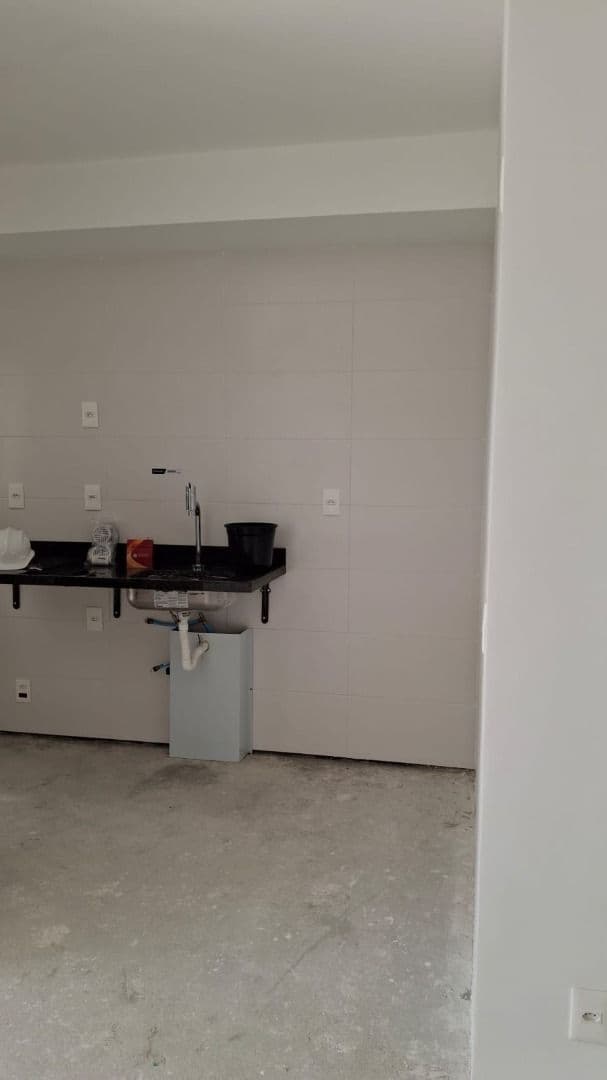 Apartamento com 3 dormitórios à venda, 85 m² por R$ 1.142.598,00 – Alto da Mooca – São Paulo/SP — foto 3 de 19