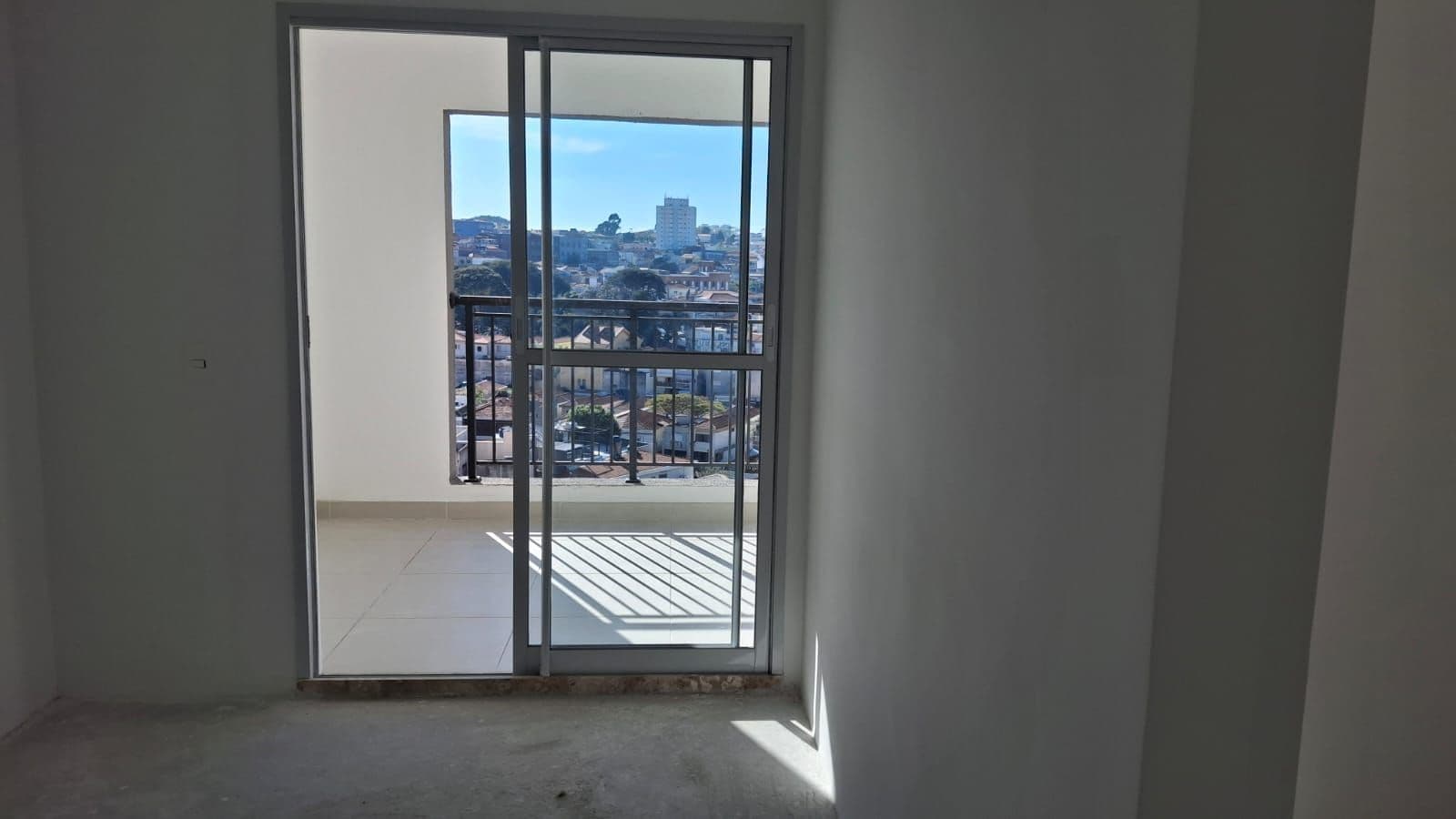 Apartamento com 3 dormitórios à venda, 85 m² por R$ 1.142.598,00 – Alto da Mooca – São Paulo/SP — foto 5 de 19