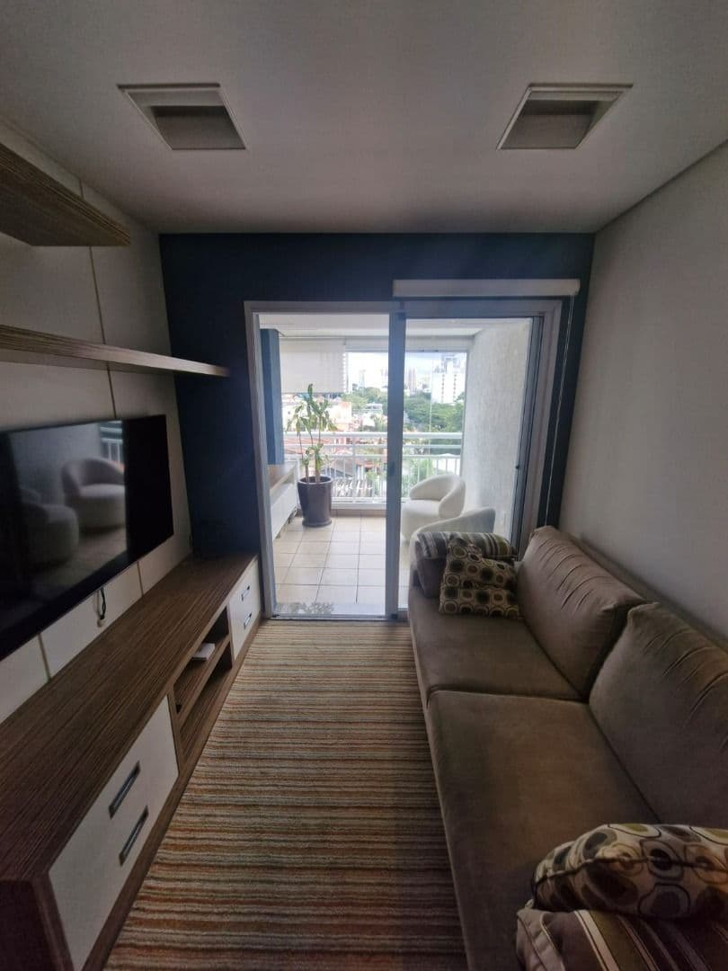 Apartamento com 2 dormitórios para alugar, 73 m² por R$ 8.248,00/mês – Vila Mariana – São Paulo/SP — foto 3 de 16