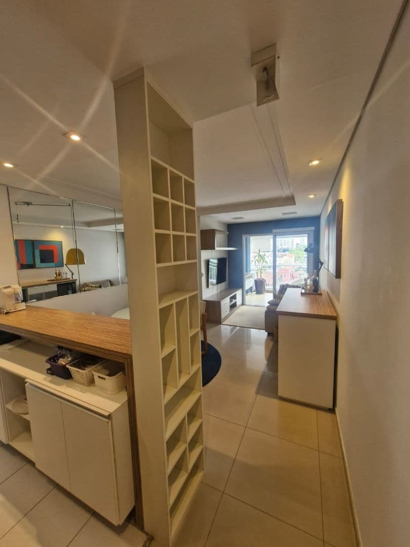 Apartamento com 2 dormitórios para alugar, 73 m² por R$ 8.248,00/mês – Vila Mariana – São Paulo/SP — foto 4 de 16