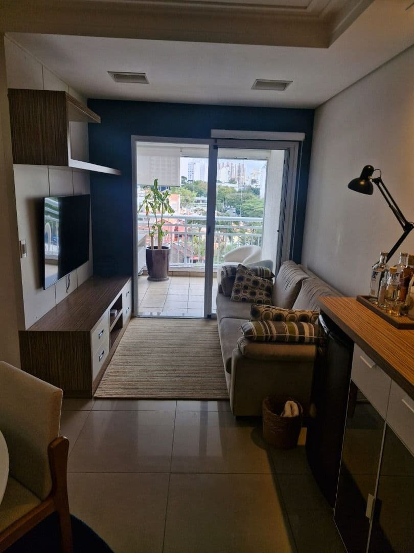 Apartamento com 2 dormitórios para alugar, 73 m² por R$ 8.248,00/mês – Vila Mariana – São Paulo/SP — foto 5 de 16