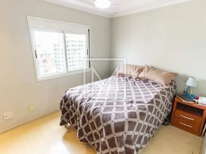 Apartamento à venda, 83 m² por R$ 898.000,00 – Parque da Mooca – São Paulo/SP — foto 5 de 27