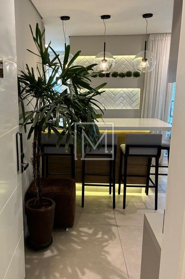 Apartamento com 2 dormitórios à venda, 91 m² por R$ 1.490.000,00 – Ipiranga – São Paulo/SP — foto 3 de 28