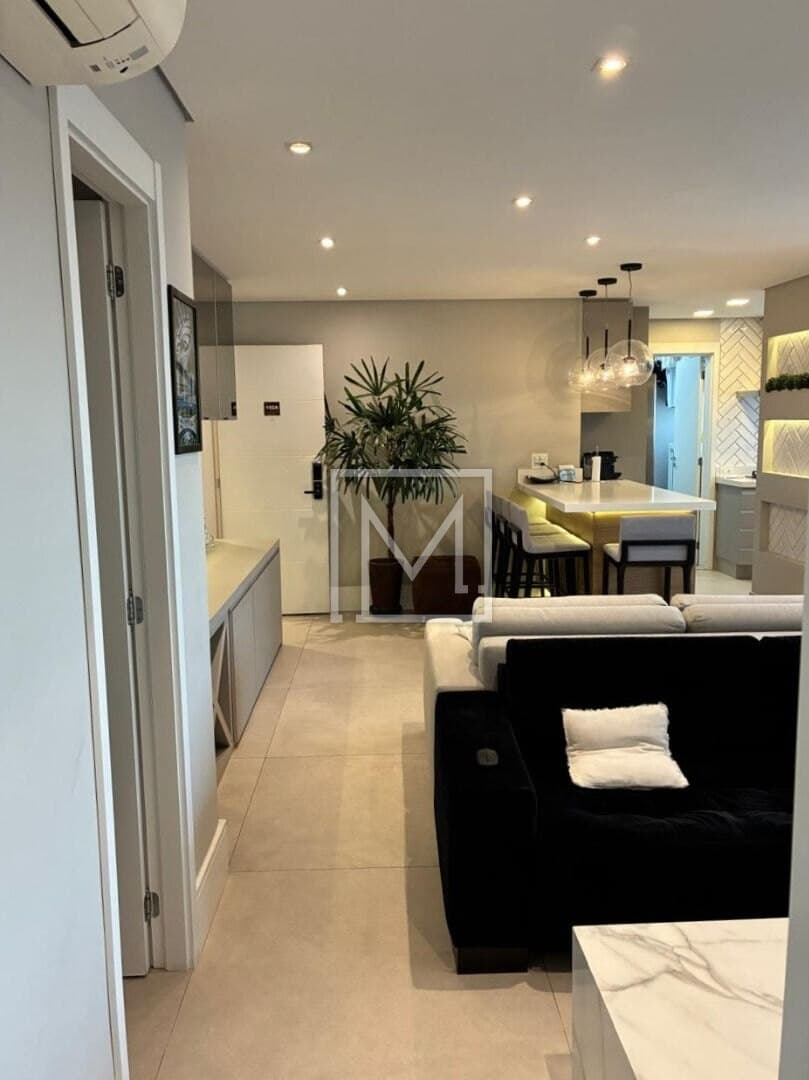 Apartamento com 2 dormitórios à venda, 91 m² por R$ 1.490.000,00 – Ipiranga – São Paulo/SP — foto 4 de 28