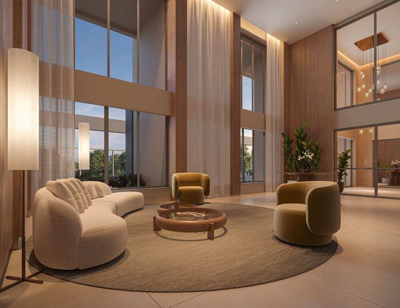 Apartamento com 3 dormitórios à venda, 87 m² por R$ 1.350.000,00 – Vila Mariana – São Paulo/SP