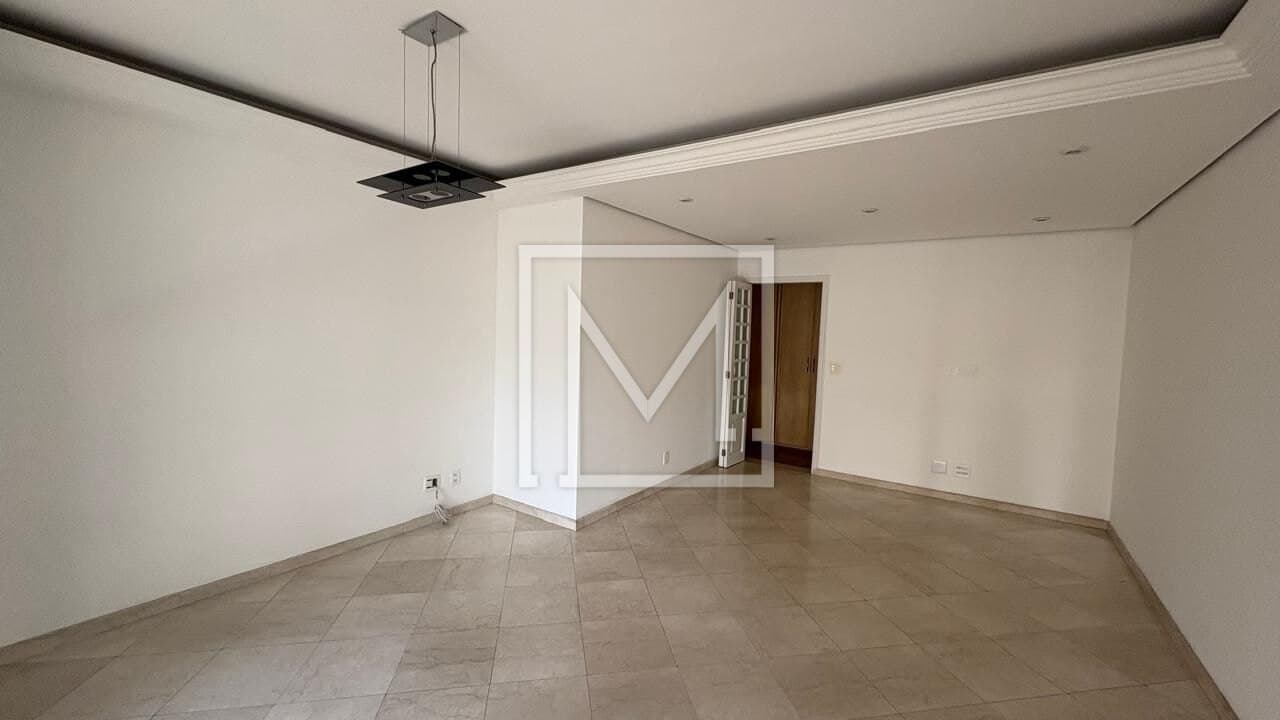Apartamento com 3 dormitórios à venda, 115 m² por R$ 1.000.000,00 – Chácara Klabin – São Paulo/SP — foto 2 de 45