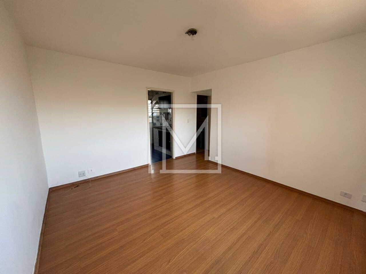 Apartamento com 3 dormitórios à venda, com vista para o Parque da Aclimação por R$ 840.000 – Aclimação – São Paulo/SP — foto 2 de 17