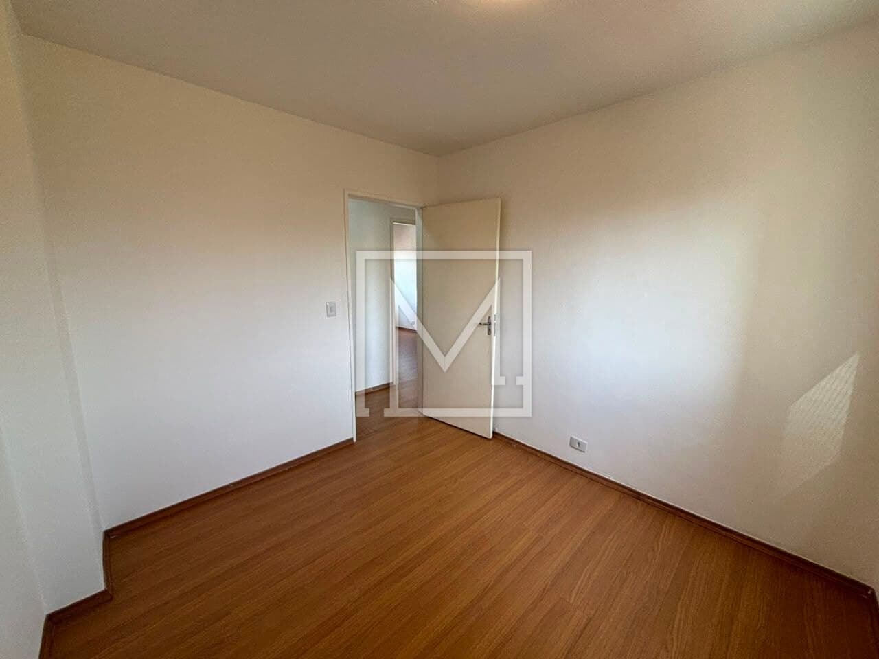 Apartamento com 3 dormitórios à venda, com vista para o Parque da Aclimação por R$ 840.000 – Aclimação – São Paulo/SP — foto 5 de 17