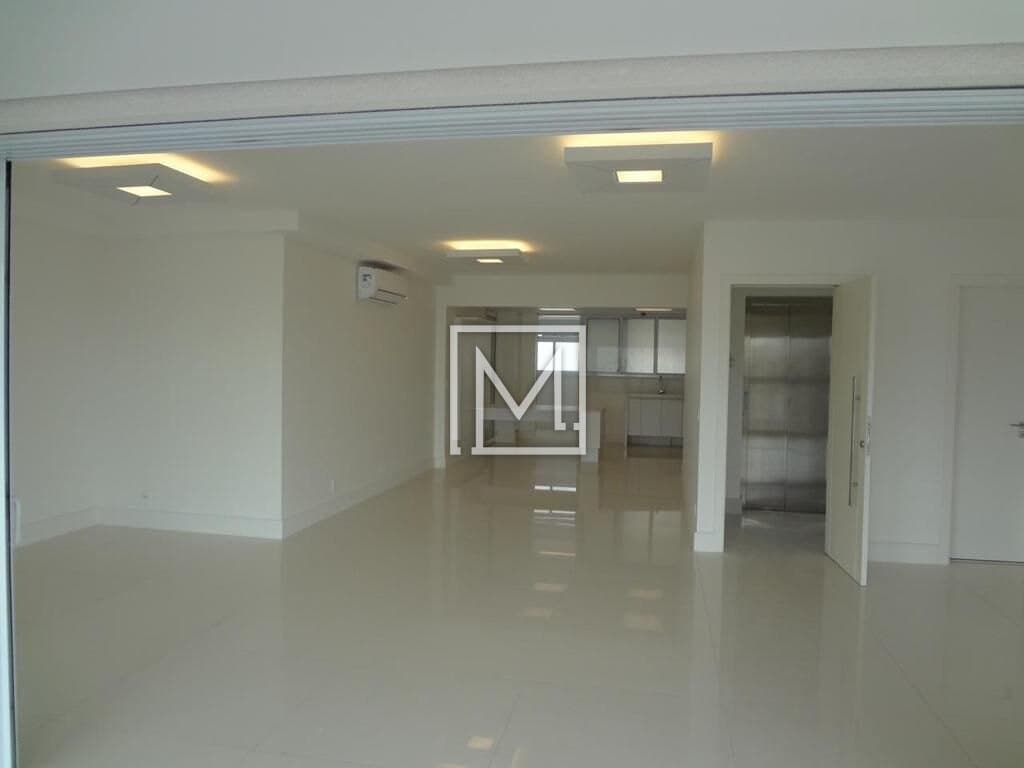 Apartamento para alugar, 189 m² por R$ 30.576,00/mês – Indianópolis – São Paulo/SP — foto 2 de 26