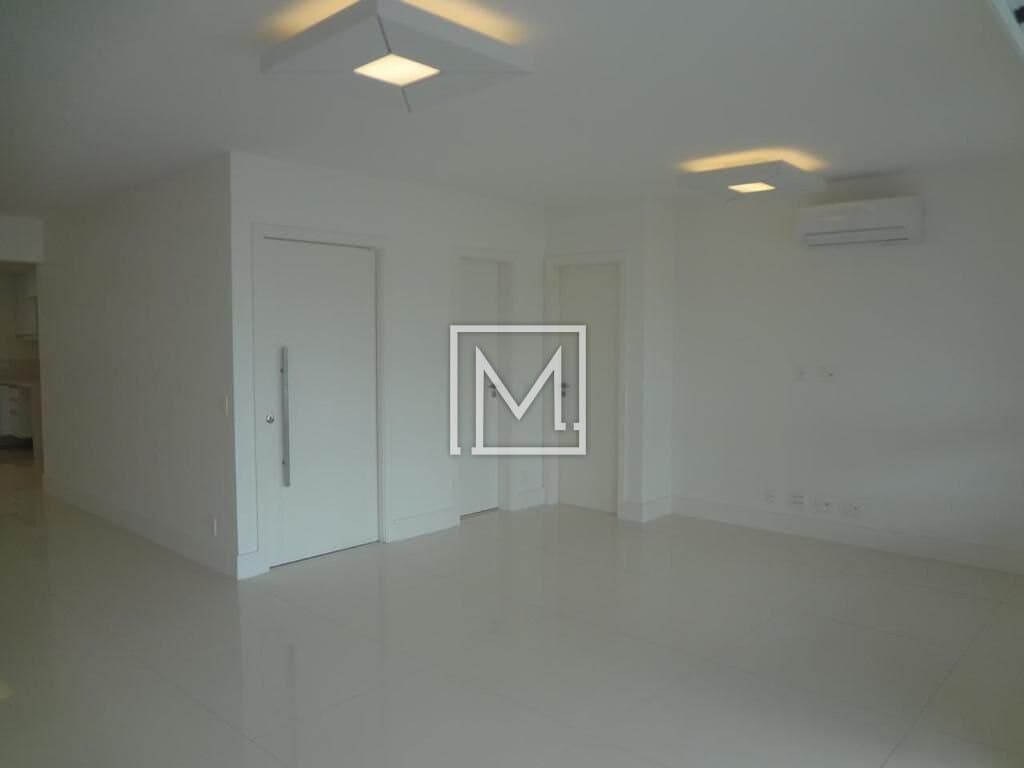 Apartamento para alugar, 189 m² por R$ 30.576,00/mês – Indianópolis – São Paulo/SP — foto 3 de 26